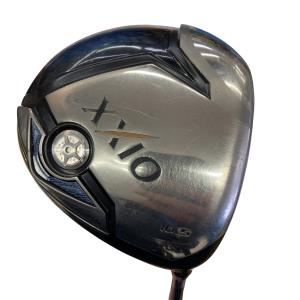 �w�w�h�n�i�Q�O�P�Q�j�@�P�O�D�T°