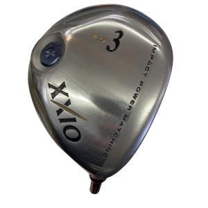 �w�w�h�n�i�Q�O�O�U�j�@�R�v