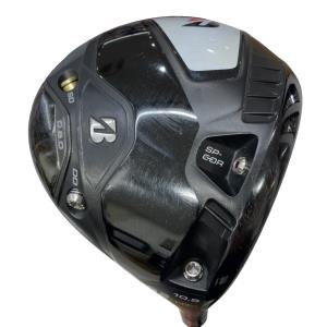 �a�q�h�c�f�d�r�s�n�m�d�@�a�Q�@�g�s�@�P�O�D�T°