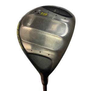 �r�t�q�d�@�c�c�@�Q�D�O�@�T�v