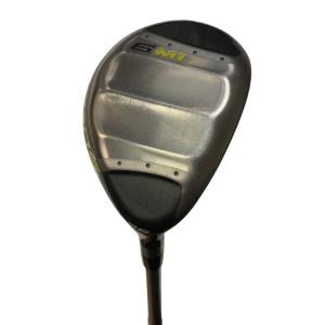 �r�t�q�d�@�c�c�@�Q�D�O�@�l�h�@�t�U