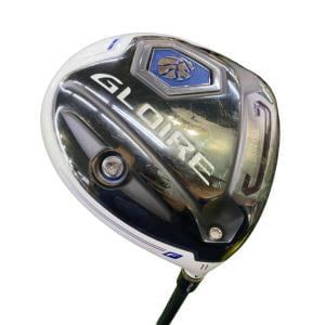 �f�k�n�h�q�d�@�e�@�P�P°