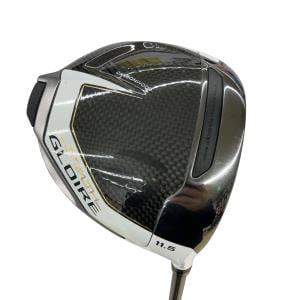 �r�s�d�`�k�s�g�@�f�k�n�h�q�d�@�P�P�D�T°