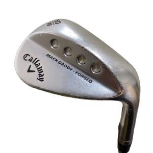 l`bj@c`ccx@enqfdciQOPXj@NbL@UO°^PO°