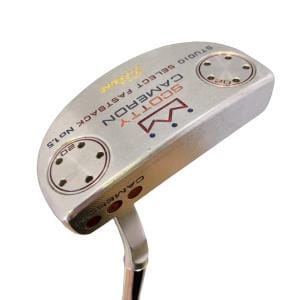 rbnssx@b`ldqnm@rstchn@rdkdbs@e`rsa`bj@PDT@RRC`