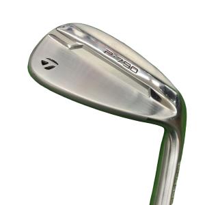 �s�����������@�l�������@�o�E�V�X�O�i�Q�O�Q�T�j�@�`�v