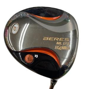 adqdr@lkTPR@PR°@fB[X