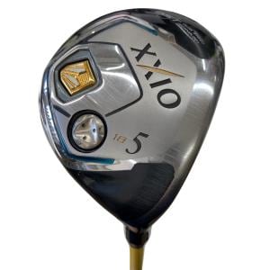 �w�w�h�n�i�Q�O�P�S�j�@�T�v�i�J�X�^���j