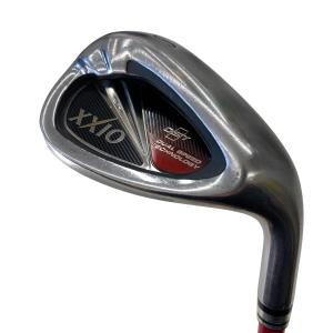 �w�w�h�n�i�Q�O�P�S�j�@�r�v�i���b�h�j