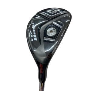 �s�n�t�q�@�a�@�w�c�|�g�@�g�Q