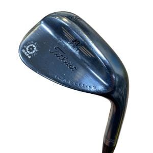 �u�n�j�d�x�@�r�o�h�m�@�l�h�k�k�d�c�@�r�l�S�@�c�A�[�N�����@�T�O°�^�O�W°