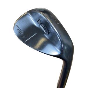 �l�s�|�Q�W�@�u�R�i���b�L�d�グ�j�@�T�U°�^�P�Q°