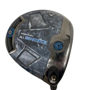 o`q`cxl@`@rlnjd@l`w@PODT°