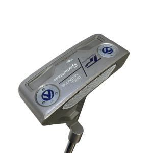 �s�o�@�b�n�k�k�d�b�s�h�n�m�@�g�x�c�q�n�@�a�k�`�r�s�@�c�d�k�@�l�n�m�s�d�@�s�a�P�@�R�S�C���`