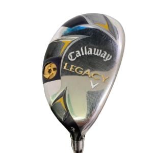 �k�d�f�`�b�x�i�Q�O�P�Q�j�@�t�R