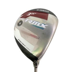 �q�l�w�i�Q�O�P�U�j�@�R�v