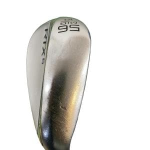 �b�����������������@�q�s�w�|�U�@�y�h�o�b�n�q�d�@�c�A�[�T�e���@�T�U°�^�P�O°�@�l�h�c