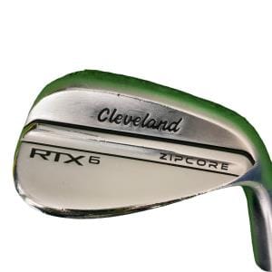 �b�����������������@�q�s�w�|�U�@�y�h�o�b�n�q�d�@�c�A�[�T�e���@�T�Q°�^�P�O°�@�l�h�c