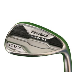 �b�����������������@�b�u�w�@�y�h�o�b�n�q�d�@�S�W°�^�O�X°