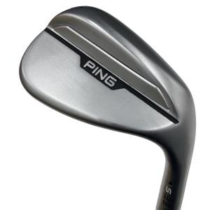 �o�h�m�f�@���P�T�X�@�T�U°�^�P�Q°�@�r