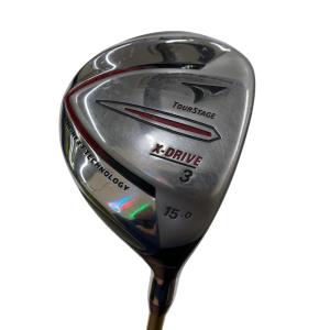 sntqrs`fd@w|cqhud@tFAEFCEbh@Rv