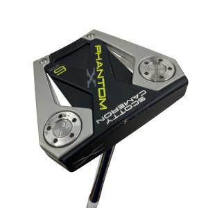 rbnssx@b`ldqnm@og`msnl@w@Ursq@RRC`