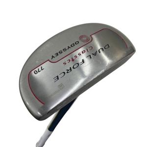 ct`k@enqbd@b@VVO@RRC`