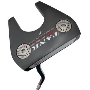 �s�`�m�j�@�b�q�t�h�r�d�q�@���V�@�R�U�C���`