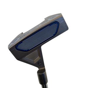 �s�q�t�r�r�@�s�l�P�@�R�S�C���`