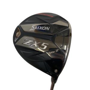 �r�q�h�w�n�m�@�y�w�T�@�l���@�h�h�@�@�X�D�T°