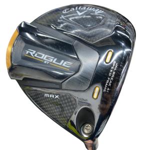 �q�n�f�t�d�@�r�s�@�l�`�w�@�P�O�D�T°