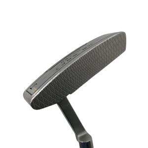 �b�����������������@�g�a�@�r�n�e�s�@�l�h�k�k�d�c�@�S�@�R�S�C���`