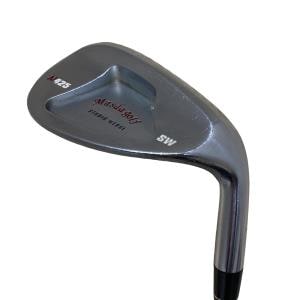 �l�`�r�c�`�@�r�s�t�c�h�n�@�v�d�c�f�d�@�l�S�Q�T�@�r�v