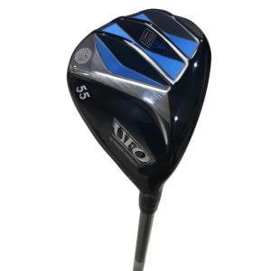 onvdq@snqm`cn@ten@`hq@TT