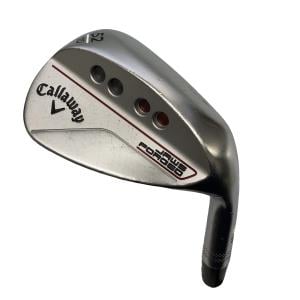 �i�`�v�r�@�e�n�q�f�d�c�i�Q�O�Q�R�j�@�N�������b�L�@�T�Q°�^�P�O°