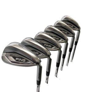 �f�S�Q�T�@�@�W�r