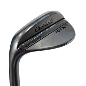 �b�����������������@�q�s�w�|�U�@�y�h�o�b�n�q�d�@�c�A�[�T�e���@�T�O°�^�P�O°�@�l�h�c�@���t�e�B