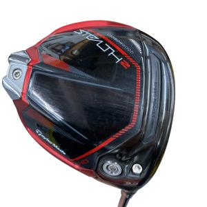 �r�s�d�`�k�s�g�Q�@�g�c�@�@�X°