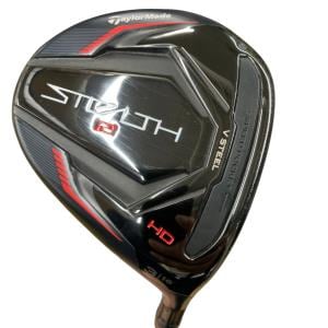 �r�s�d�`�k�s�g�Q�@�g�c�@�R�v