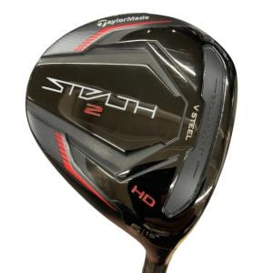 �r�s�d�`�k�s�g�Q�@�g�c�@�T�v