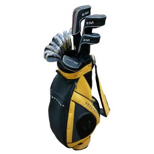 nmdrhcdq@dl@PRriLfBobOtj