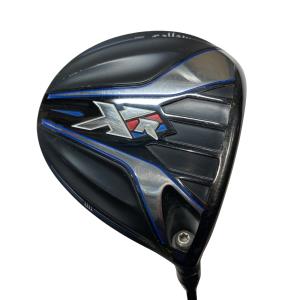 �w�q�@�P�U�@�@�X�D�T°