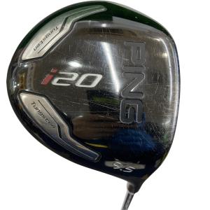 ���Q�O�@�@�X�D�T°