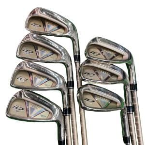 ���c�@�����������@�q�d�c�@�W�r