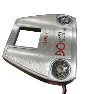 �v�g�h�s�d�@�g�n�s�@�n�f�@���V�@�a�h�q�c�@�R�S�C���`