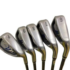 �w�w�h�n�i�Q�O�P�U�j�@�T�r