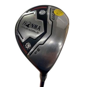 sntq@vnqkc@svVPV@RviPR°j