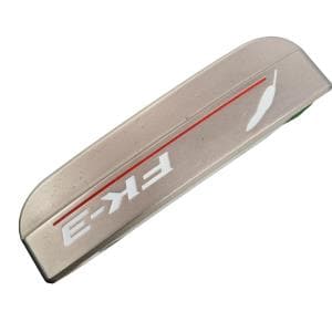 �e�j�|�R�@�R�S�D�T�C���`