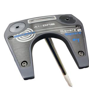 `|nmd@rpt`qd@Q@rpt`qd@V@RSC`