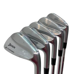 �r�q�h�w�n�m�@�y�|�e�n�q�f�d�c�@�U�r